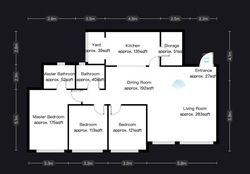 Blk 463A West Plains @ Bukit Batok (Bukit Batok), HDB 5 Rooms #485291251